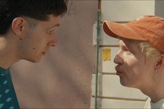 Дни русского кино пройдут в Турции